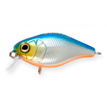 Vobleris Strike Pro Cranky 40 626E
